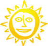 sun18.png (12783 bytes)